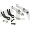 ND-YR-AS014 Curtis Youngblood Washout Arm Set w/Bearings